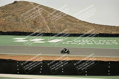 media/Nov-22-2025-2WTD (Sat) [[7eb050eb5f]]/B Group/Session 1 (Bowl Exit)/